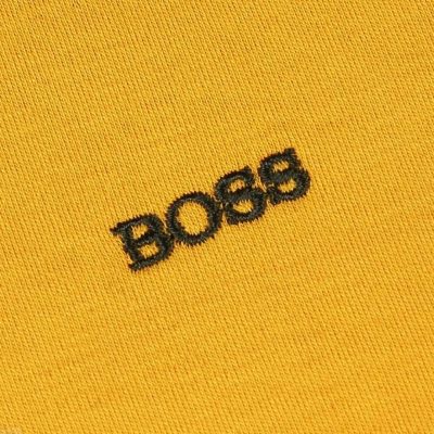 Boss 5 400x400 - بلوز مردانه آستین بلند