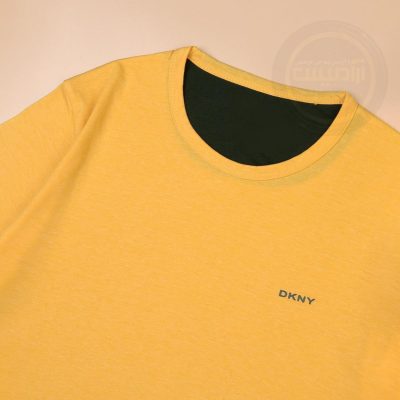 RT 3 400x400 - تیشرت مردانه DKNY