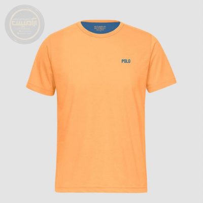 T shirt 2 400x400 - تیشرت مردانه سوپر پنبه