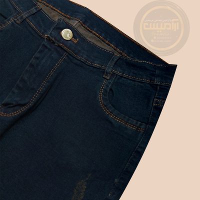 shalvar 3 400x400 - شلوار جین سایز بزرگ