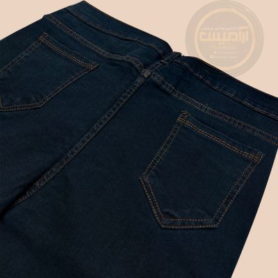 shalvar 4 400x400 - شلوار جین سایز بزرگ